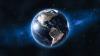 UK leads in SMILE space mission to study Earth’s magnetic shield