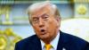 U.S. States challenge Trump decision to revoke basis of U.S. climate regulations