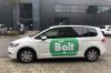 Kenya’s Ride-Hailing Minimum Compensation Proposal Opens a New Fight Over Platform Economics