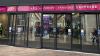 The Broadway to welcome 'first of its kind' new store in exciting major opening for Bradford shopping centre