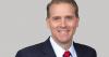 Scott Jennings Says the Democrats Have Already Lost the War to the Socialists