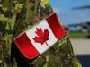 Canadian leaders call on Ottawa to support national youth service program with military training