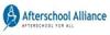 STEM Is Our Future – and Afterschool Programs Are Leading the Way