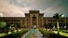 South Sudan student at Osmania University chosen for prestigious youth forum in Switzerland