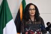 Nigeria mulls drastic diplomatic actions after two citizens killed in South Africa