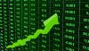 I’d Buy These 2 Canadian Dividend Stocks for Stability and Growth