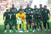 AFCON 2027Q: Super Eagles Begin Journey With Madagascar Test