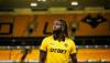Super Eagles Striker Rules Out Move To Turkey
