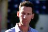 Red Sox’s Trade Deadline Plans Remain Uncertain as Boston Makes Historic Comeback After Tough Season