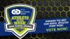 Vote for Big Country Athlete of the Week for Aug. 31-Sept. 6, presented by City National Bank