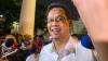 Purbaya Responds as Coalition Challenges Indonesia's Patriot Bond