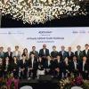 ATxSummit 2026 Opens with Shared Regional Ambition to Harness AI for Public Good