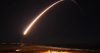 Routine unarmed Minuteman III test missile slated to launch Wednesday from Vandenberg