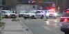 State clears Anchorage officers of wrongdoing in deadly May shooting