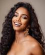 Dr Gabrielle Henry set for first official public appearance since Miss Universe fall