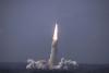 SMILE Satellite Launches With World’s First X-Ray Eye On Earth’s Magnetic Shield