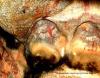 Episode CCCLIII – 353: Step Into Aruba’s Past Through the Enchantment of Its Rock Art