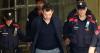 The Mango Founder’s Son Has Been Arrested