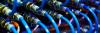 Africa Congo Internet Exchange becomes first distributed IX in DRC