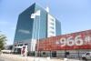 Zenith Bank Widens the Gap: Inside Nigeria’s Best-in-Class lender