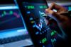 Tunisia: Tunindex closes Friday’s session at new all-time high