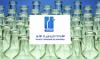 Tunisia: SOTUVER posts strong revenue growth and net debt reduction in H1 2026