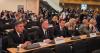 The delegation of Turkmenistan is taking part in the 79th session of the World Health Assembly