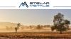 Stelar Metals Limited (SLB.AX) Additional Tungsten Discovered at Hill of Leaders Project