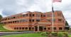 Concurrent Technologies Corp. names 30-year industry vet as new CEO
