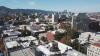Gov. Kotek's 'Prosperity Council' delivers recommendations for boosting Oregon economy