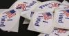 ACLJ Sues Maryland Town Over 'Noncitizen' Voter Registry