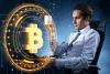 In 2009, A Norwegian Student Spent $27 On Bitcoin For A School Project And Forgot About It. Four Years Later, Kristoffer Koch Discovered The Wallet Was Worth $886,000. He Used 20% To Buy An Oslo Apartment. If He Still Holds The Rest, It’s Worth More…