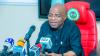 Abia govt warns new health workers against extortion, absenteeism