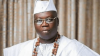 Okota Festival: Gani Adams seeks greater investment in Ondo cultural tourism