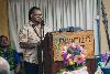 Pacific civil society criticises exclusion from ISA ocean mining dialogue