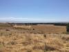 Drought Emergency Declared In Oregon’s Hood River County