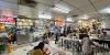 ‘What happened to local Singapore workers?’ Netizen claims to see only foreign employees at food court
