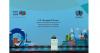 Delegation of Turkmenistan participates in the 13th session of the World Urban Forum