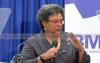 PM calls for revisit of tourism slogan