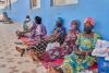 WHO chief concerned as Congo Ebola deaths hit 134