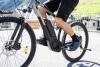 Op-Ed | New York City is going the wrong way on e-bike safety