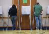 In Idaho, independent political polls are rare ahead of elections. Here’s why.