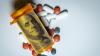 STAT+: The crumbling employer-based health insurance system