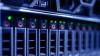 Illegal TV transmission centre raided in Mount Lavinia; foreign national arrested