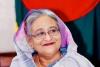 Architect of Bangladesh’s Developmental Renaissance