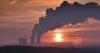 Pressure mounts at United Nations for climate change 'lifeline'