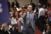 Josh Elliott brings ‘black sheep’ instinct to gubernatorial challenge