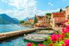 Montenegro Faces Growing Shortage Of Seasonal Workers Ahead Of Summer Season