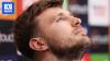 'What I need right now isn't sympathy': Souths star retires after MND diagnosis