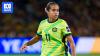 Big guns return as Matildas call up teen goalkeeper